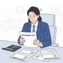 엘에스특수㈜지점 | 헤드헌팅 수수료, 왜 이렇게 비쌀까?