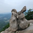 🔸🔸자연을 따라 걷는 길...블랙팬서바위 &amp; 테라스 바위 2025.11.23[일] 오전 11시🔸🔸 이미지