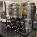 무공돈까스 금곡점 | 수원 금곡점 [무공돈까스] 가성비 짱이네요!