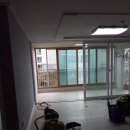 베스트&클린 이미지