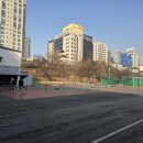 삼산유수지체육공원 배드민턴장 | [피클볼 클럽 동호회] 강남 GPS 피클볼 클럽 활동