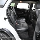 수원-0971 이미지