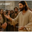 백부장story 네이버블로그