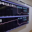 한화에어로스페이스(주) 이미지