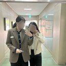 세민매점