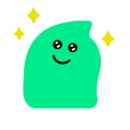 부평새마을금고 좋은헬스클럽 이미지