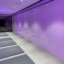 에이블짐 발산역점 이미지