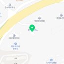 원일1급자동차 종합정비 이미지