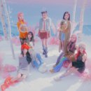 시그니처 JTBC