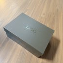 UGG 어그 코케트 슬리퍼, 체스트넛 어그 38사이즈, +어그브론즈색상비교