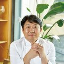 김성운 카카오 검색결과