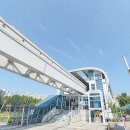 함지약국 이미지