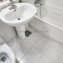 분성마을4단지 한솔솔파크 이미지