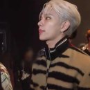 슈아
