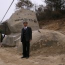 최명식농장 이미지