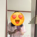 포트캔커피부산 이미지