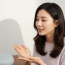 ㈜하나로오케이 네이버블로그