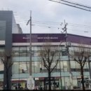 엘지은평센터 이미지