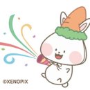 주식회사 제노픽스 이미지