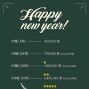 킴스스튜디오 이미지