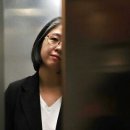 용혜인이 아니라 겸직특권을 향해 돌을 던져라 이미지