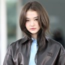 엘라 Daum카페