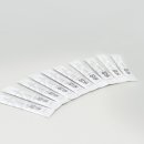 경성한의원 이미지