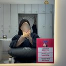 만촌동미용실 추천 - 악성곱슬도 뿌리 안 붙는 에이바헤어 만촌점 복구매직 후기