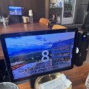 미미마라전주본점 | 전주 삼천동 맛집 모임하기 좋은 인생 전복내장솥밥 황제전복