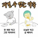 H.FIT운동센터 이미지