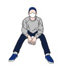 그루디자인