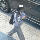 관음의집 | [26년의 5월 (3)] 흐아암...😵‍💫 백수가 된 대학생의 삶