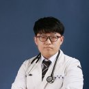 캐비어동물메디컬센터 이미지