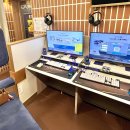 아이센스리그PC방 이천로데오점 | 이천시내 피시방 커플석에서 실내 데이트~ 먹거리도 많은 아이센스리그PC방 이천로데오2호점