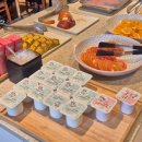 화랑로7 | 경주 태교여행 숙소 추천 ‘그리듯 호텔’ 1박 후기 (임산부도 편한 감성 숙소)