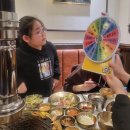 아리역로 1 | 이천 고기 맛집 금성회관, 생일 기념 가족식사 다녀왔어요~ 연말 회식장소 추천!!