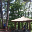 운학재 | 2013년 제5회 박달재 100Km 전국 산악 자전거 대회 코스 답사라이딩 후기