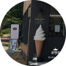 왕림목장 이미지