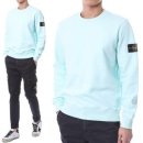 스톤 이미지