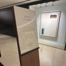 파크뷰2 | 서울 호텔뷔페 신라호텔 더 파크뷰 주말디너 2부 방문 후기 메뉴소개