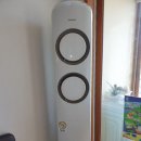 수원-0242 이미지