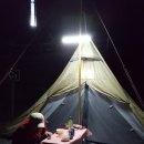 산디마을 생태공원 오토캠핑장 이미지