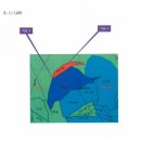 지장마을경로당 이미지