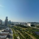 리더스부동산공인중개사사무소 이미지