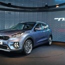 기아자동차로 이미지