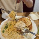 청주 강서동 맛집 동백카츠