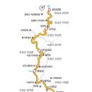 섬진강자전거길 이미지