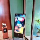 장충농장 | 인절미 크림 라떼 디카페인 코스타리카 하시엔다 알사시아 원두 2샷 추가 두유 변경 두유 많이 커스텀 후기