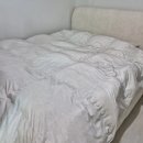 알레르망스핑크스 - 8724 | 알레르망 스핑크스 순천 내돈내산 구매후기-라우드 구스 차렵이불,패드,베개커버
