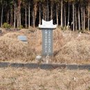 성읍1리 이미지